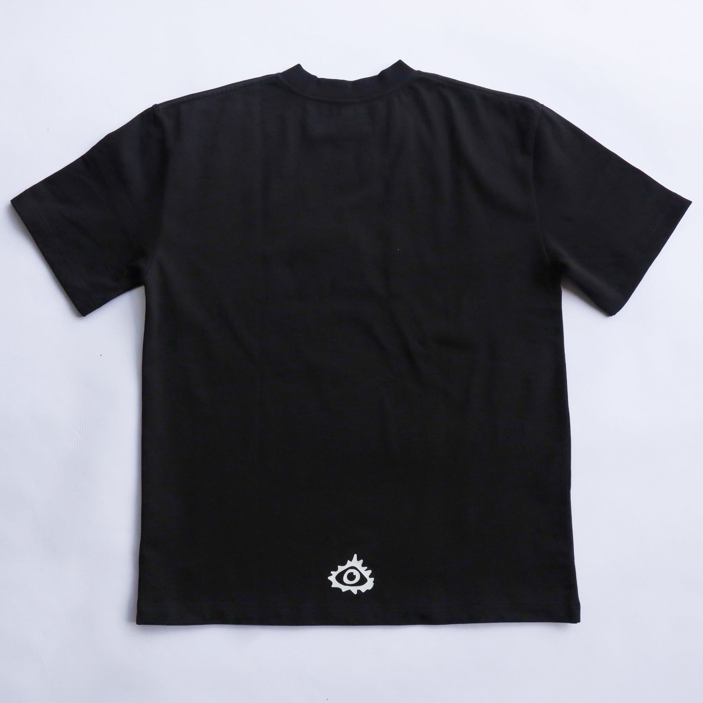 LOGO TEE