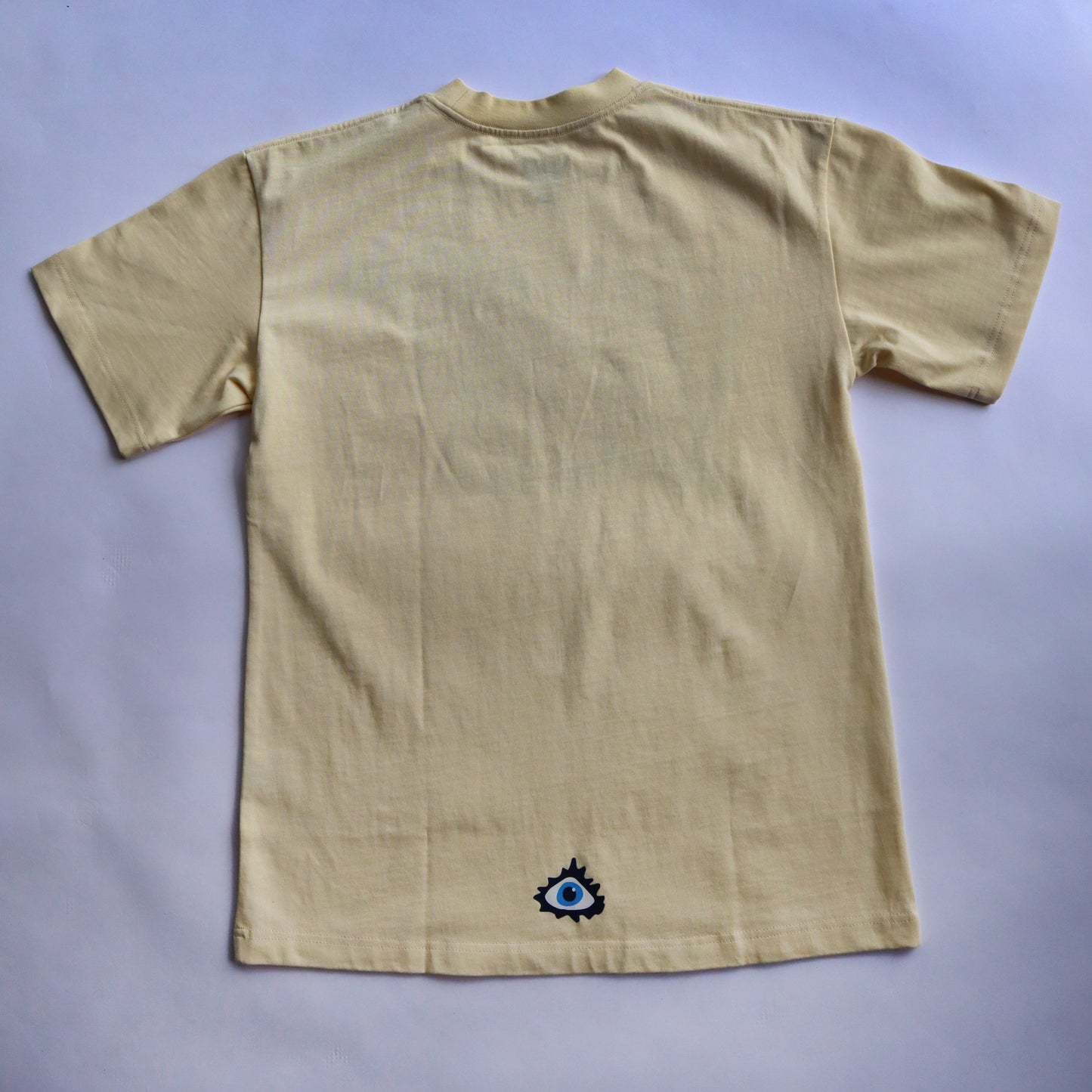 LOGO TEE